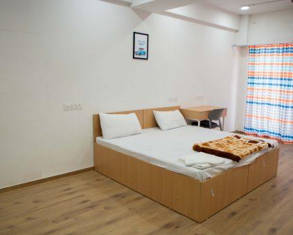 best hostels for students
