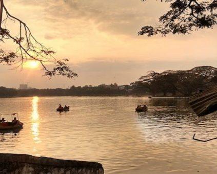 Ulsoor_Lake_bangalore