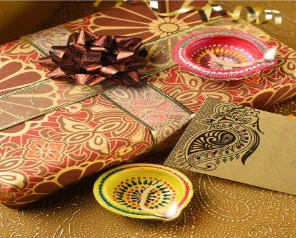 Diwali-gifts